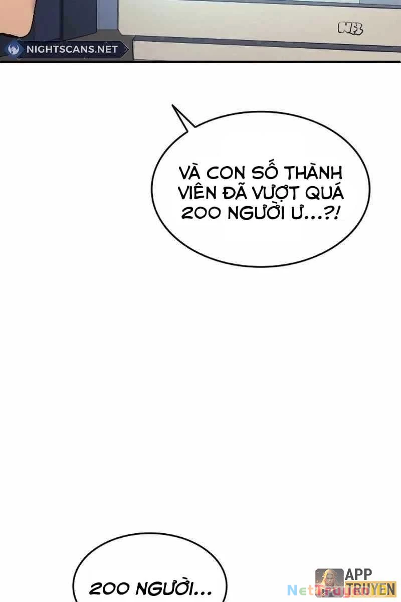 Thiên Phú Bóng Đá, Tất Cả Đều Là Của Tôi! Chapter 12 - 52