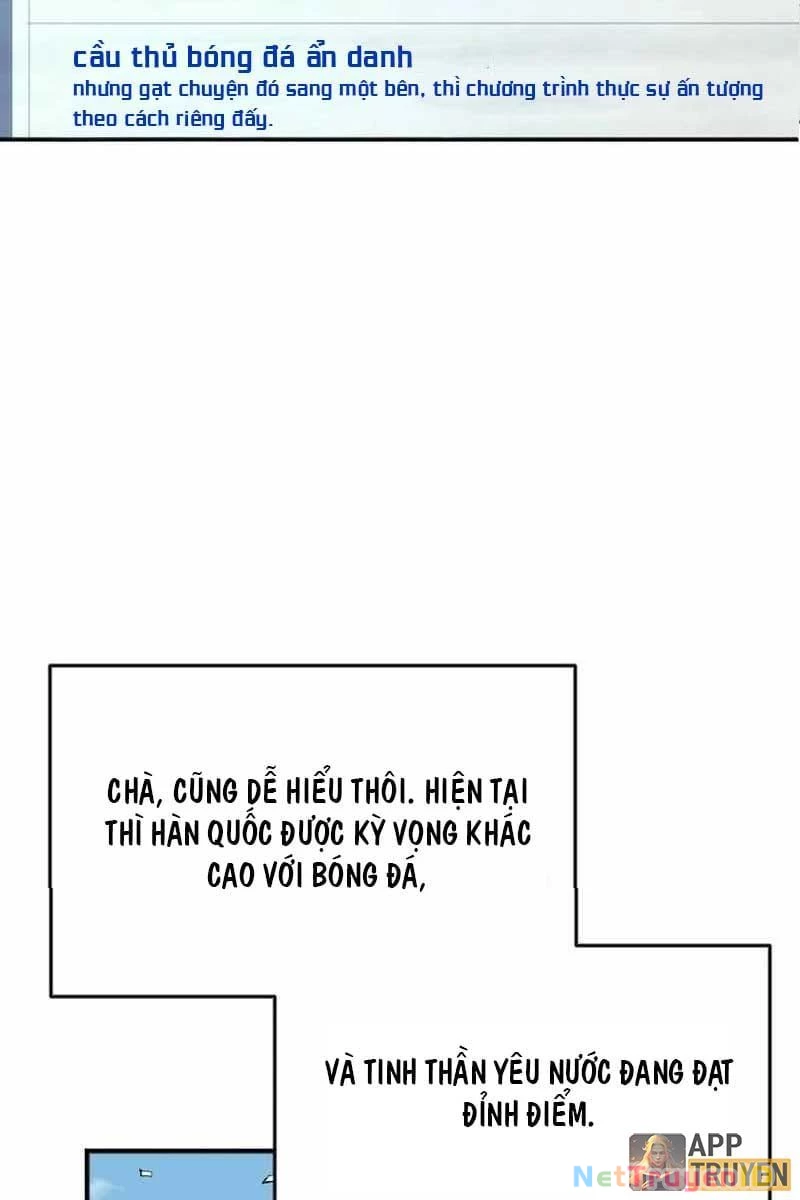 Thiên Phú Bóng Đá, Tất Cả Đều Là Của Tôi! Chapter 12 - 58