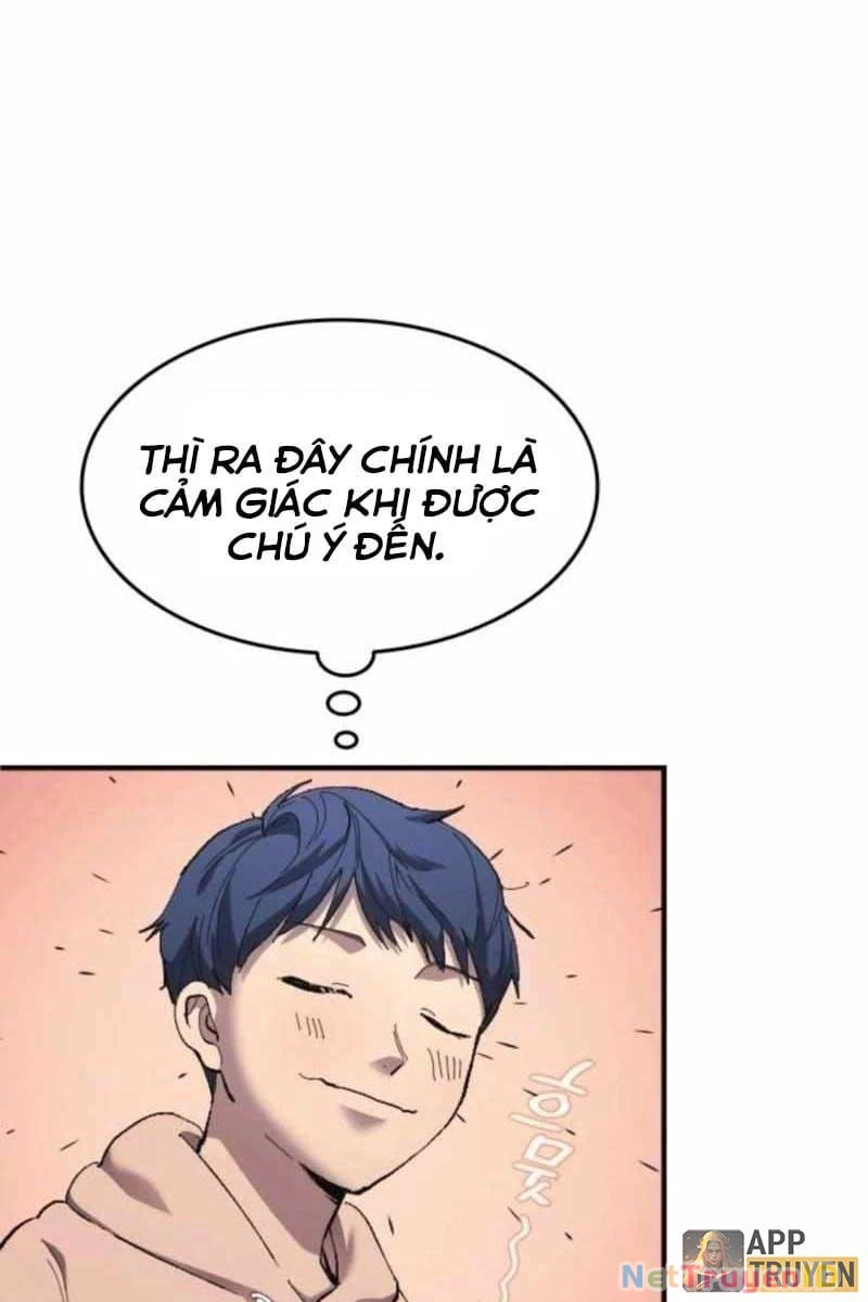 Thiên Phú Bóng Đá, Tất Cả Đều Là Của Tôi! Chapter 12 - 62