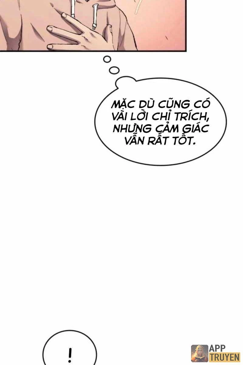 Thiên Phú Bóng Đá, Tất Cả Đều Là Của Tôi! Chapter 12 - 63