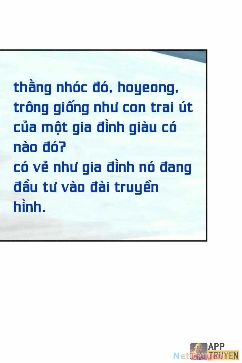 Thiên Phú Bóng Đá, Tất Cả Đều Là Của Tôi! Chapter 12 - 66