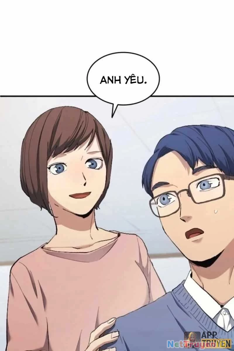 Thiên Phú Bóng Đá, Tất Cả Đều Là Của Tôi! Chapter 12 - 69