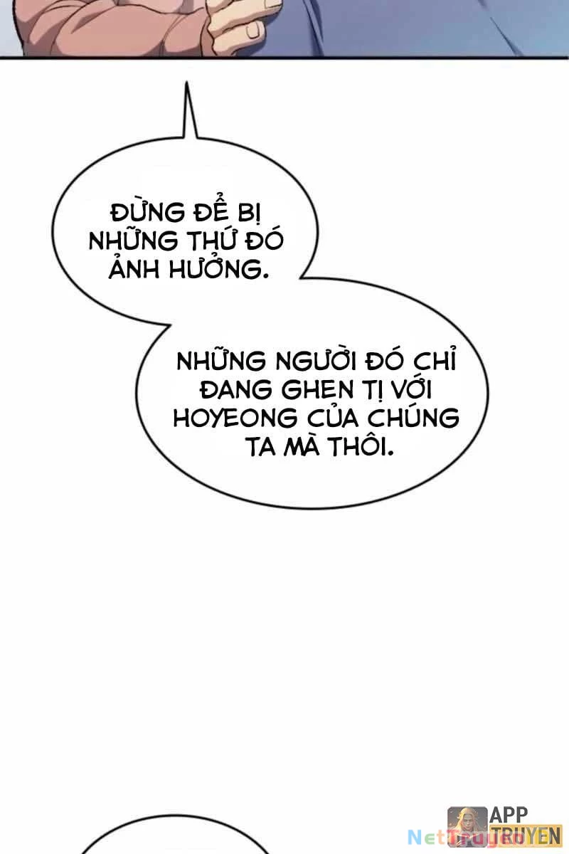 Thiên Phú Bóng Đá, Tất Cả Đều Là Của Tôi! Chapter 12 - 70