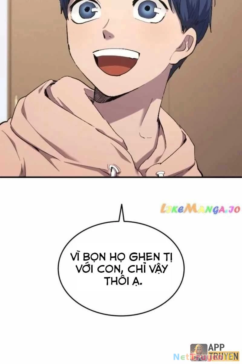 Thiên Phú Bóng Đá, Tất Cả Đều Là Của Tôi! Chapter 12 - 73