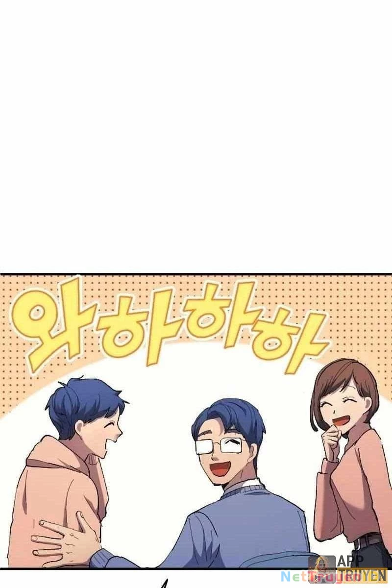 Thiên Phú Bóng Đá, Tất Cả Đều Là Của Tôi! Chapter 12 - 76
