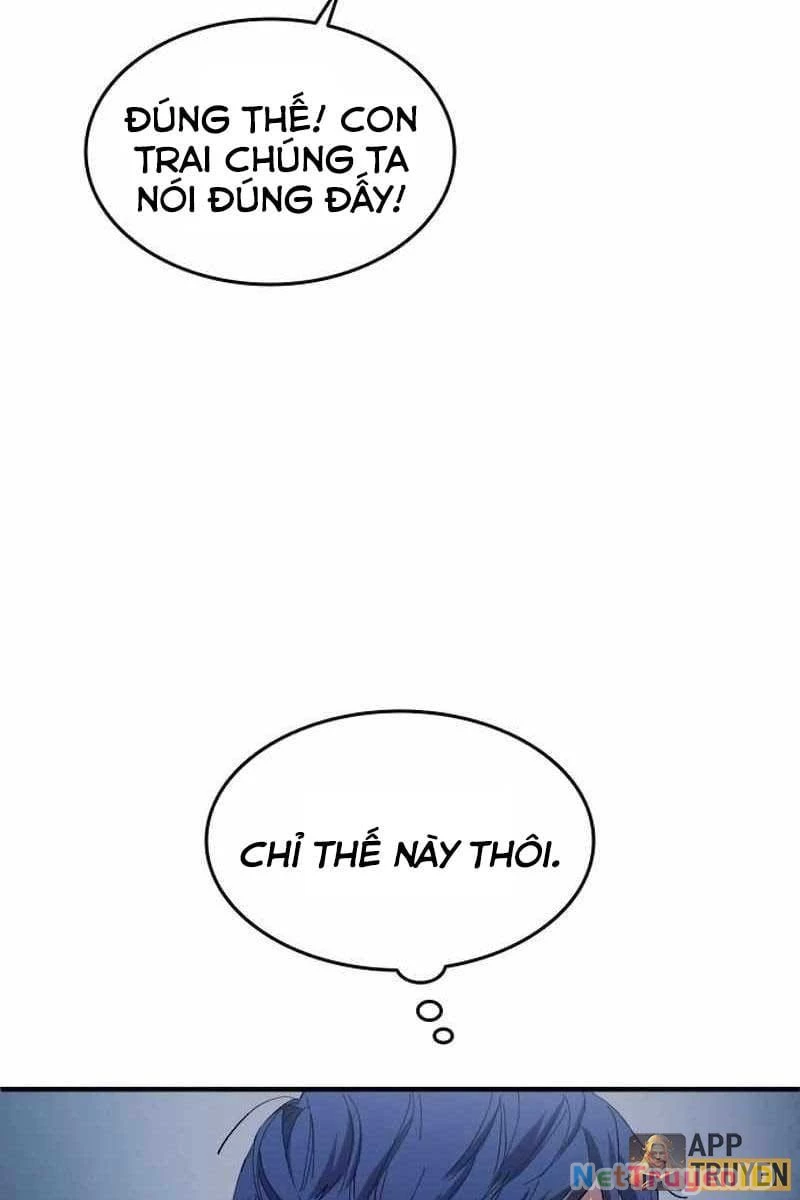Thiên Phú Bóng Đá, Tất Cả Đều Là Của Tôi! Chapter 12 - 77