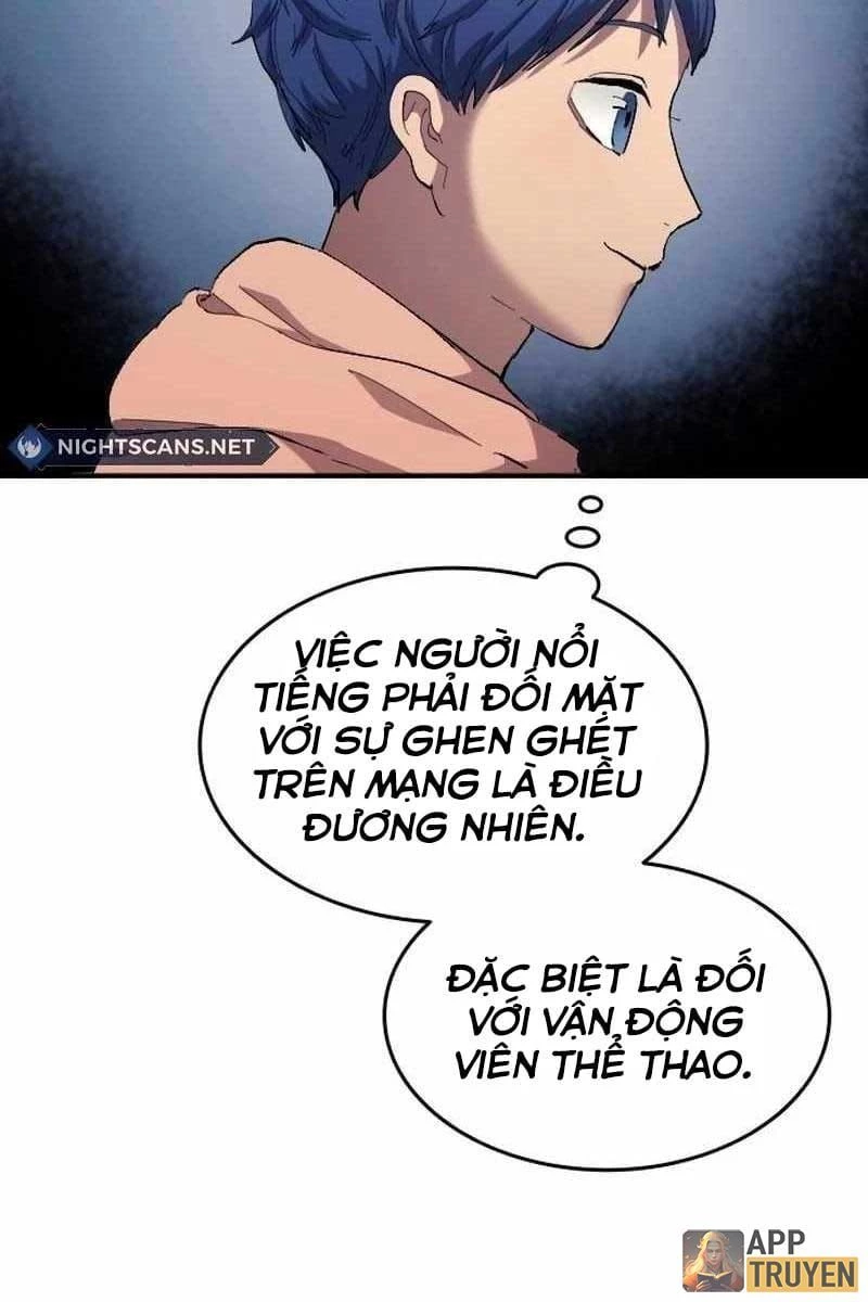 Thiên Phú Bóng Đá, Tất Cả Đều Là Của Tôi! Chapter 12 - 78