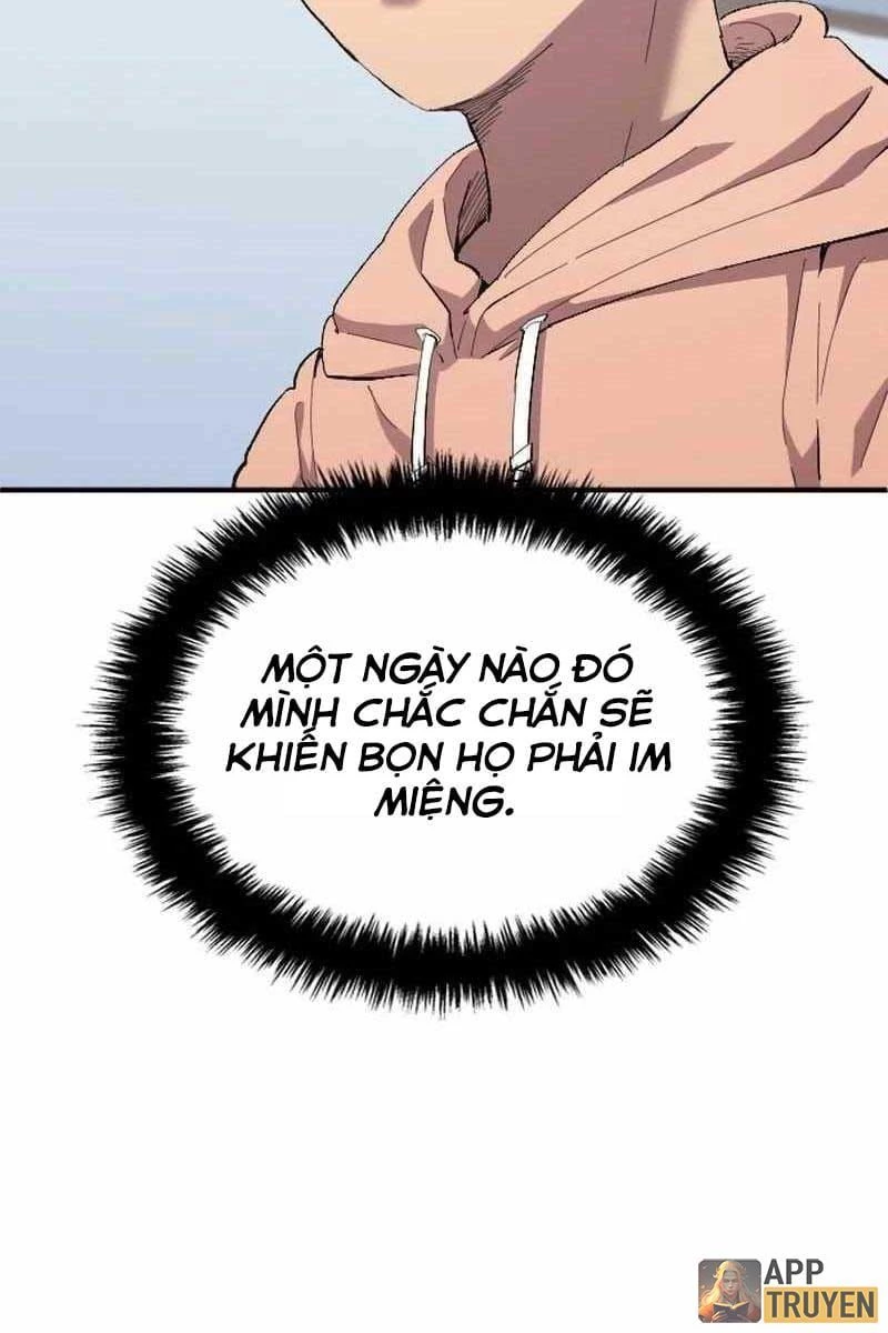 Thiên Phú Bóng Đá, Tất Cả Đều Là Của Tôi! Chapter 12 - 82