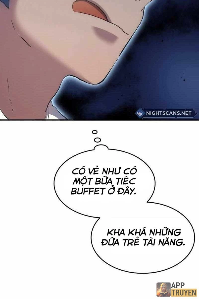 Thiên Phú Bóng Đá, Tất Cả Đều Là Của Tôi! Chapter 12 - 90
