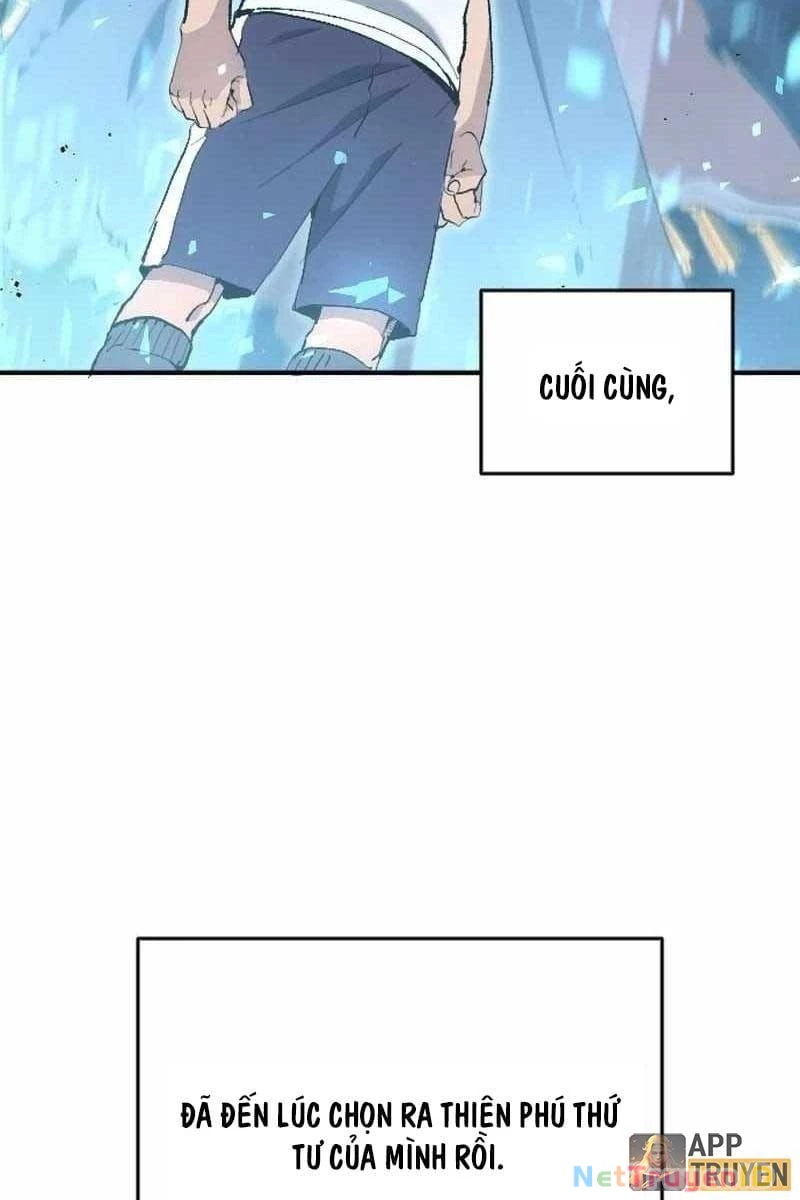 Thiên Phú Bóng Đá, Tất Cả Đều Là Của Tôi! Chapter 12 - 92