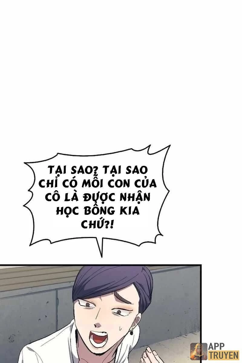 Thiên Phú Bóng Đá, Tất Cả Đều Là Của Tôi! Chapter 13 - 31