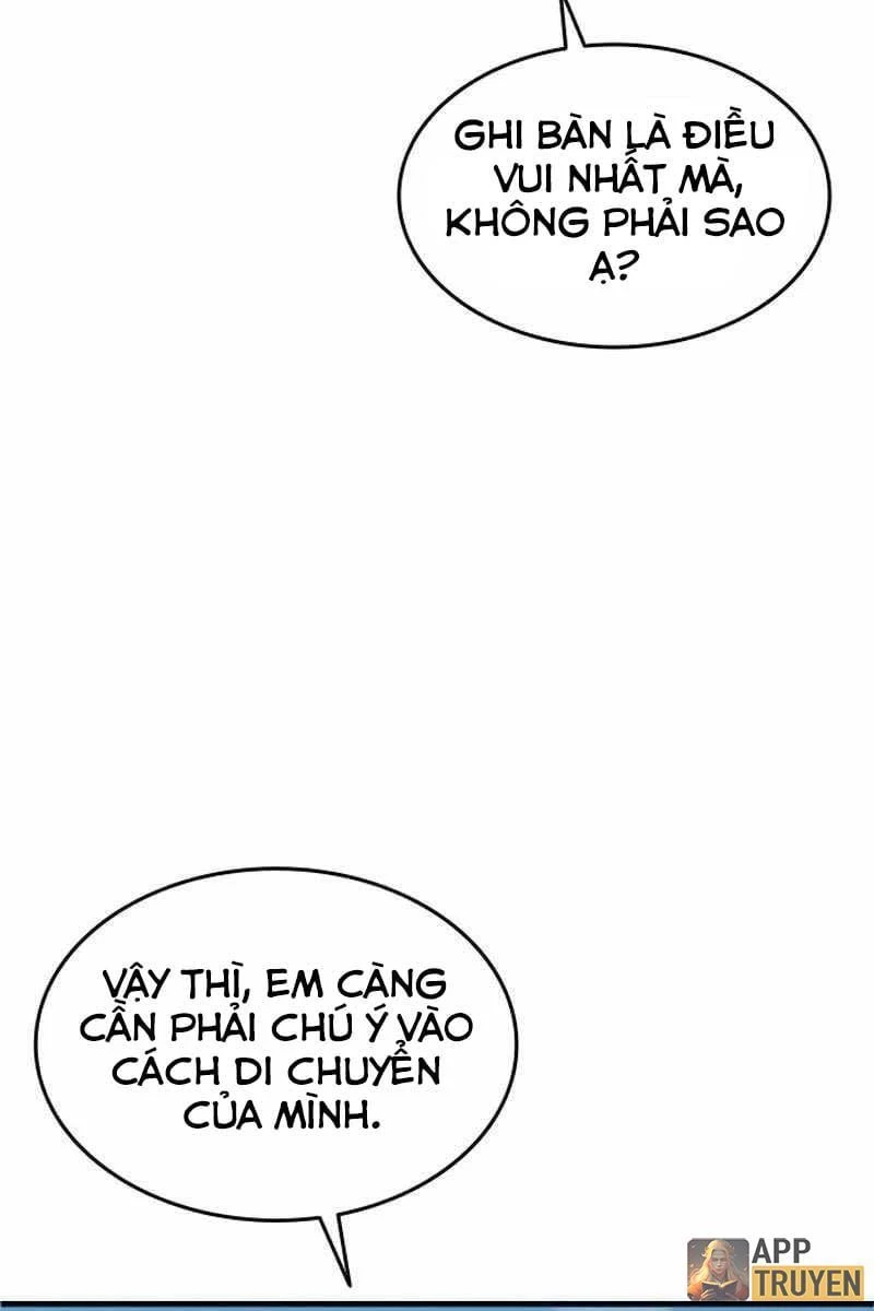 Thiên Phú Bóng Đá, Tất Cả Đều Là Của Tôi! Chapter 13 - 59