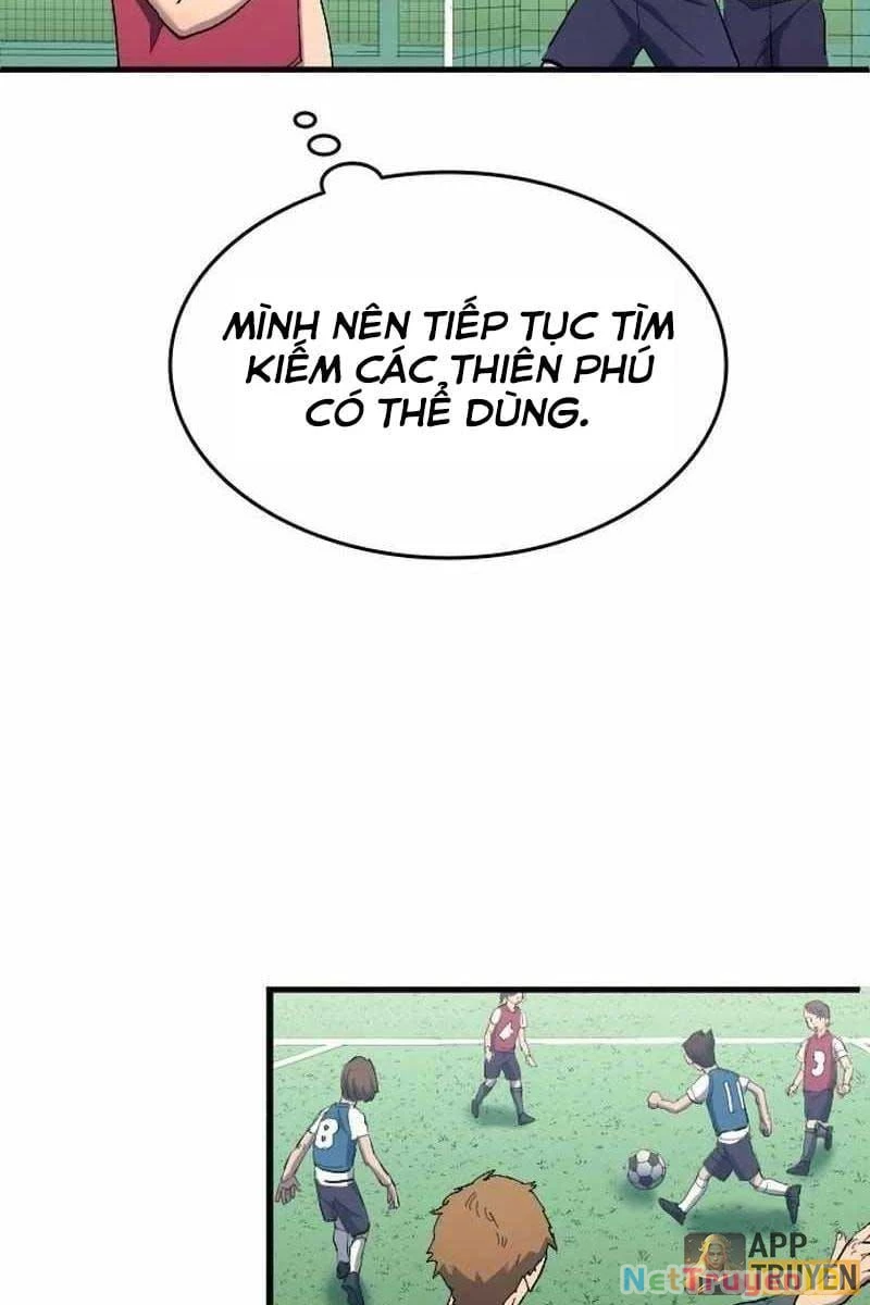 Thiên Phú Bóng Đá, Tất Cả Đều Là Của Tôi! Chapter 13 - 83