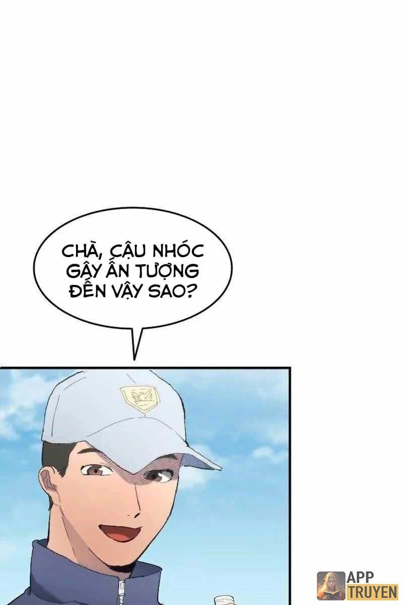 Thiên Phú Bóng Đá, Tất Cả Đều Là Của Tôi! Chapter 14 - 48