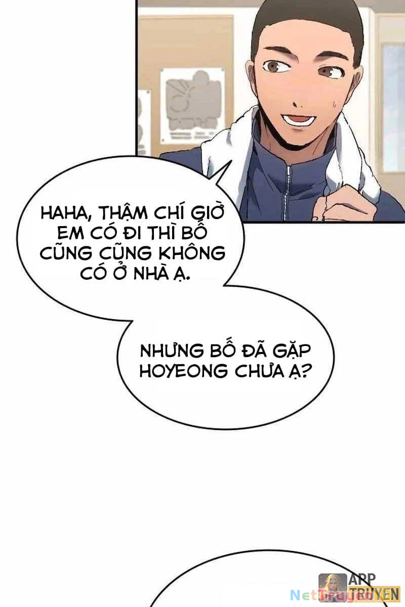 Thiên Phú Bóng Đá, Tất Cả Đều Là Của Tôi! Chapter 14 - 67