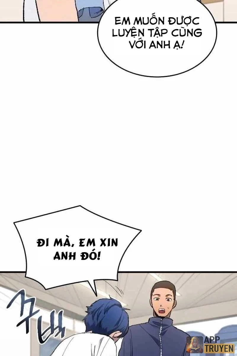 Thiên Phú Bóng Đá, Tất Cả Đều Là Của Tôi! Chapter 15 - 6