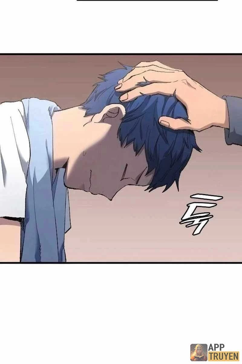 Thiên Phú Bóng Đá, Tất Cả Đều Là Của Tôi! Chapter 15 - 8