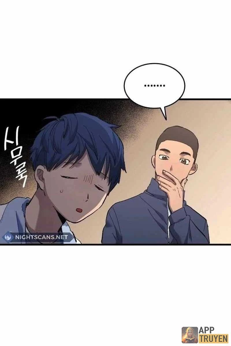 Thiên Phú Bóng Đá, Tất Cả Đều Là Của Tôi! Chapter 15 - 13