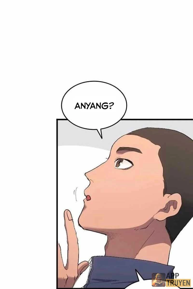 Thiên Phú Bóng Đá, Tất Cả Đều Là Của Tôi! Chapter 15 - 15