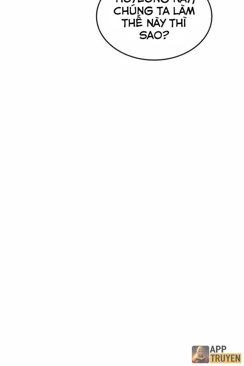 Thiên Phú Bóng Đá, Tất Cả Đều Là Của Tôi! Chapter 15 - 17