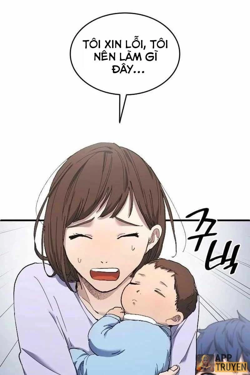 Thiên Phú Bóng Đá, Tất Cả Đều Là Của Tôi! Chapter 15 - 18