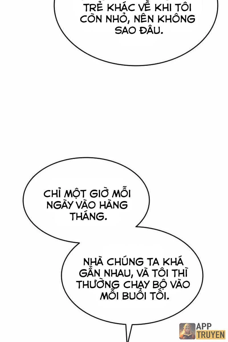 Thiên Phú Bóng Đá, Tất Cả Đều Là Của Tôi! Chapter 15 - 21