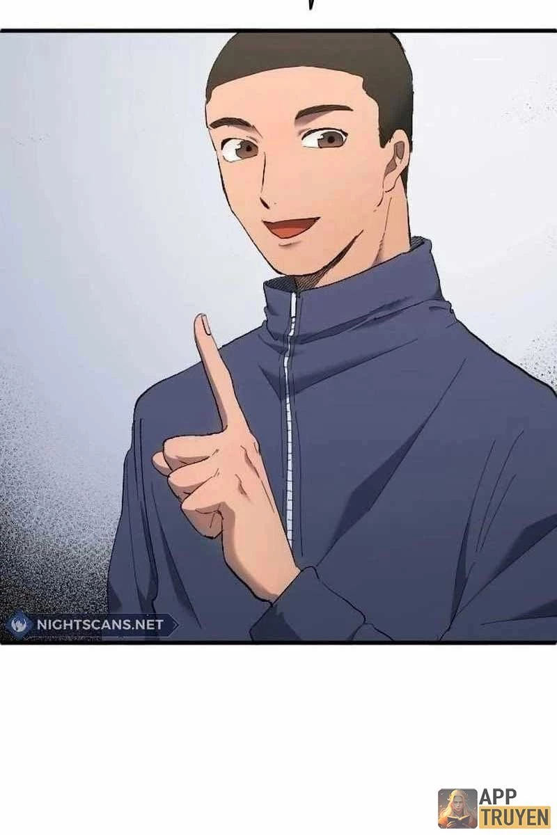 Thiên Phú Bóng Đá, Tất Cả Đều Là Của Tôi! Chapter 15 - 22