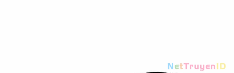 Thiên Phú Bóng Đá, Tất Cả Đều Là Của Tôi! Chapter 15 - 23