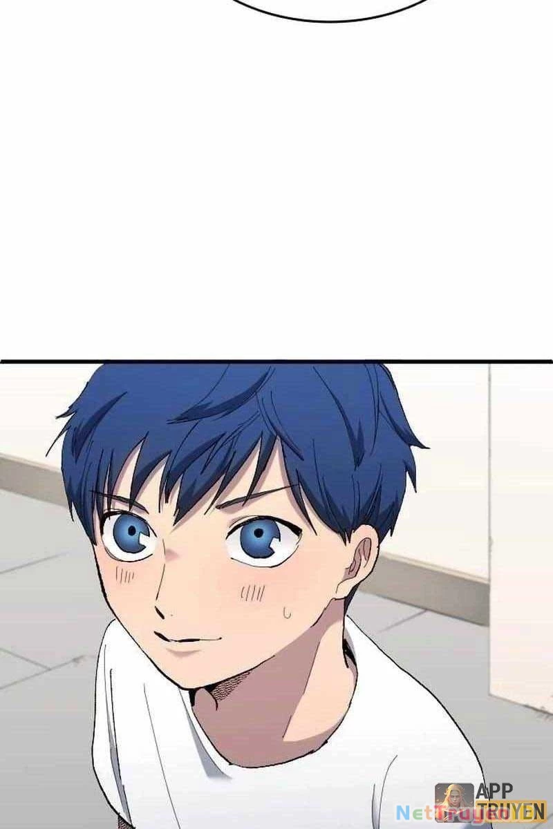 Thiên Phú Bóng Đá, Tất Cả Đều Là Của Tôi! Chapter 15 - 25