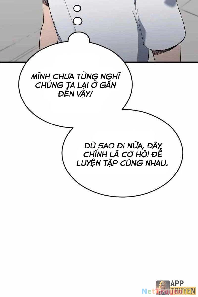 Thiên Phú Bóng Đá, Tất Cả Đều Là Của Tôi! Chapter 15 - 26