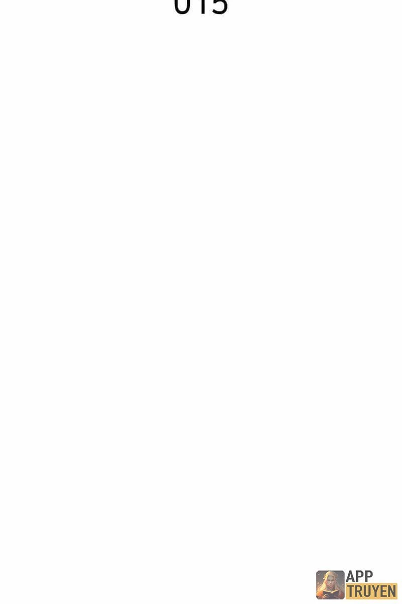 Thiên Phú Bóng Đá, Tất Cả Đều Là Của Tôi! Chapter 15 - 28