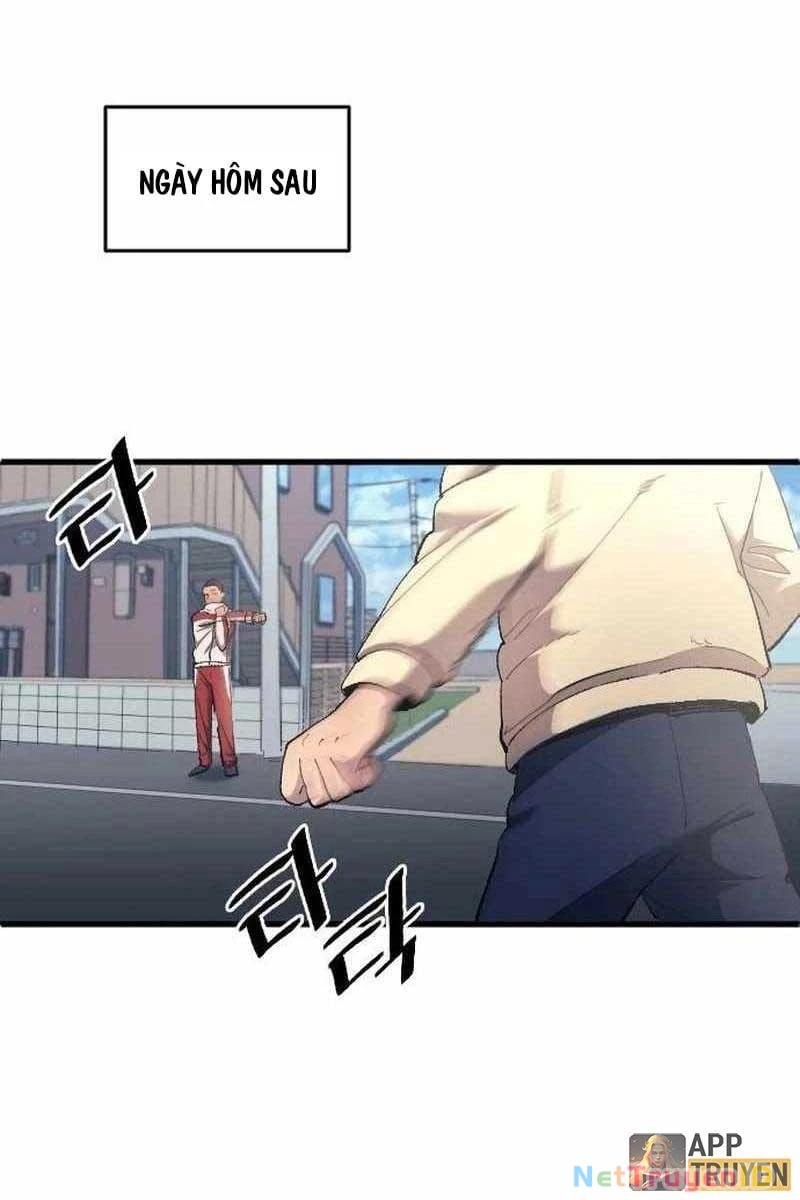 Thiên Phú Bóng Đá, Tất Cả Đều Là Của Tôi! Chapter 15 - 29