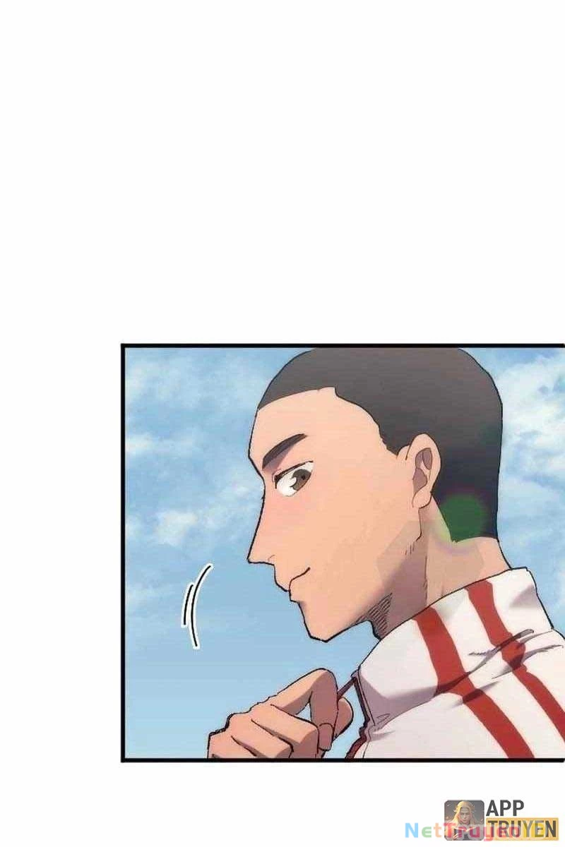 Thiên Phú Bóng Đá, Tất Cả Đều Là Của Tôi! Chapter 15 - 31