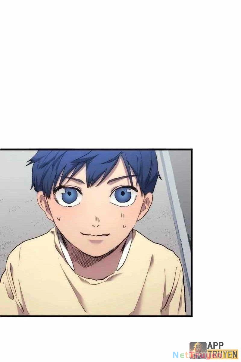 Thiên Phú Bóng Đá, Tất Cả Đều Là Của Tôi! Chapter 15 - 32