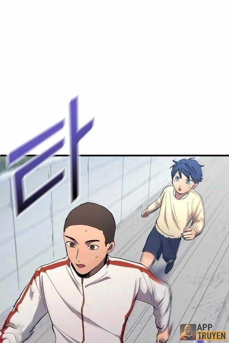 Thiên Phú Bóng Đá, Tất Cả Đều Là Của Tôi! Chapter 15 - 33