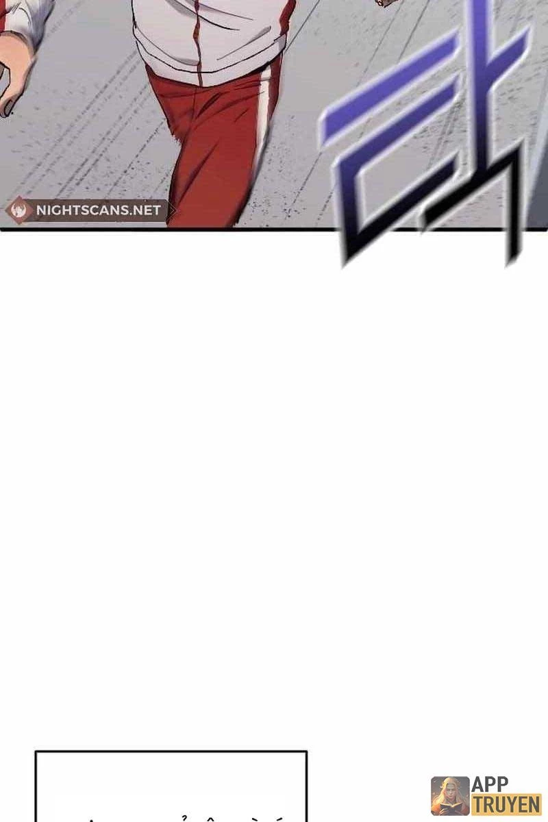 Thiên Phú Bóng Đá, Tất Cả Đều Là Của Tôi! Chapter 15 - 34