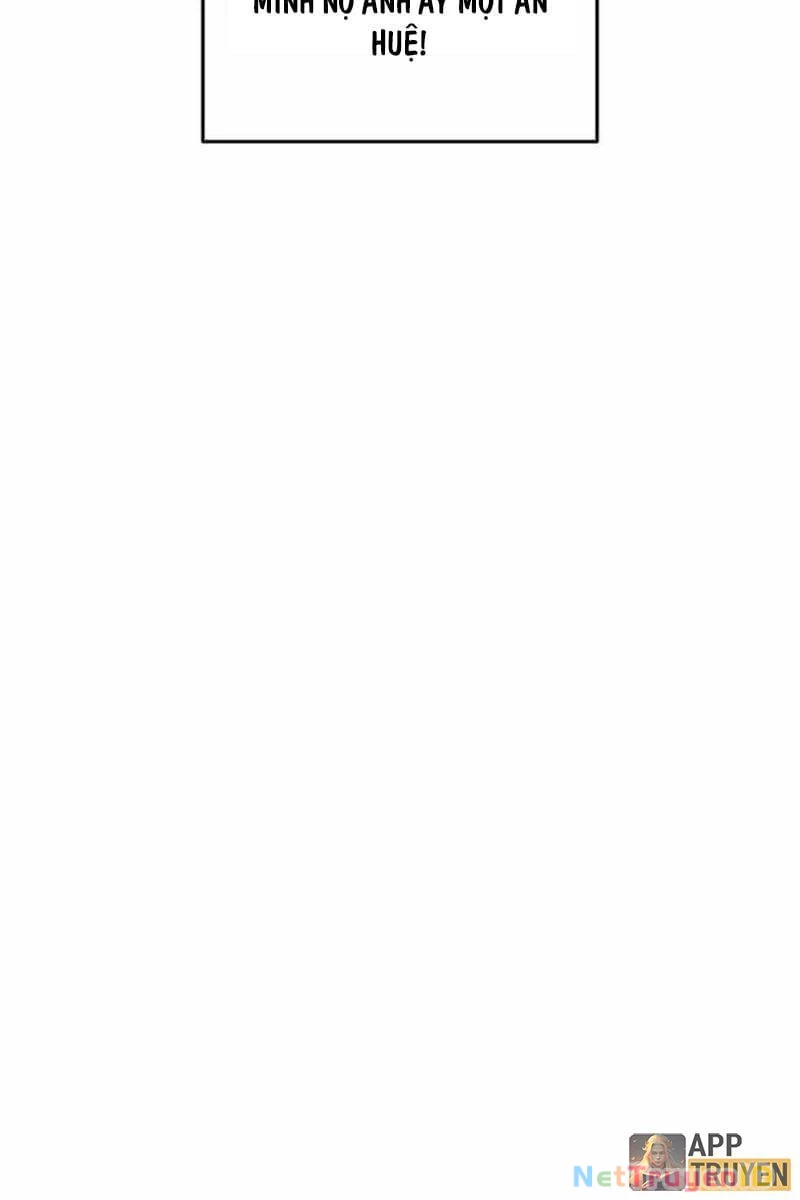 Thiên Phú Bóng Đá, Tất Cả Đều Là Của Tôi! Chapter 15 - 36