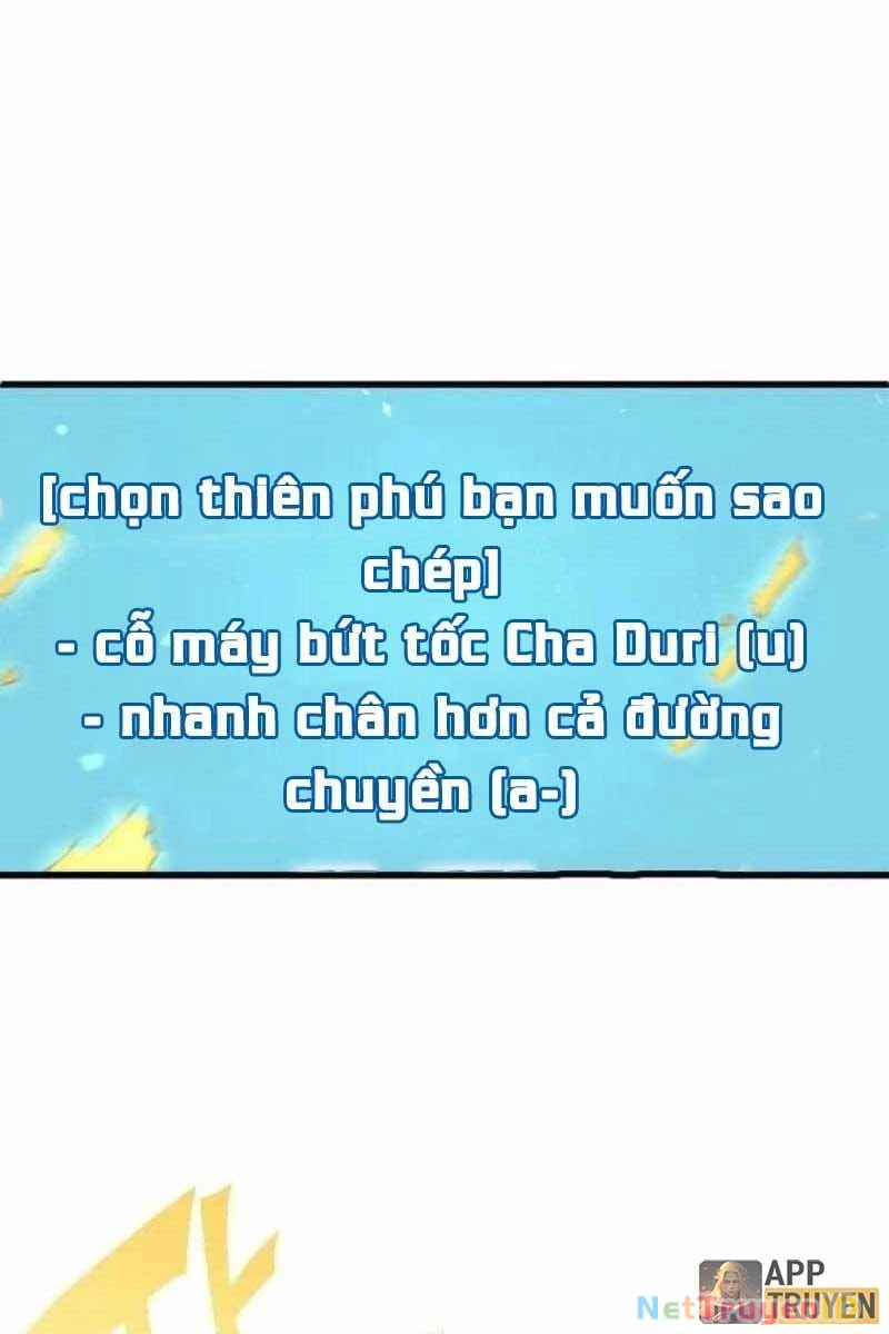 Thiên Phú Bóng Đá, Tất Cả Đều Là Của Tôi! Chapter 15 - 37