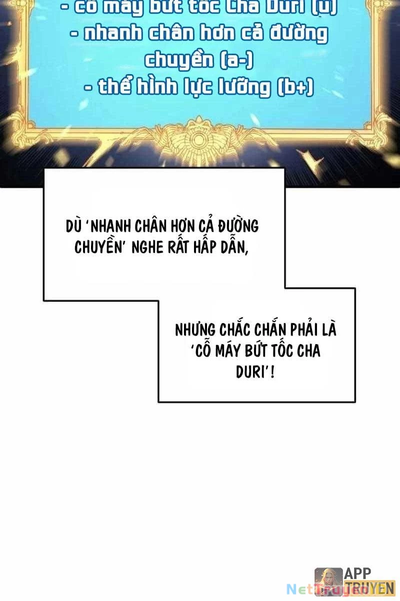 Thiên Phú Bóng Đá, Tất Cả Đều Là Của Tôi! Chapter 15 - 40