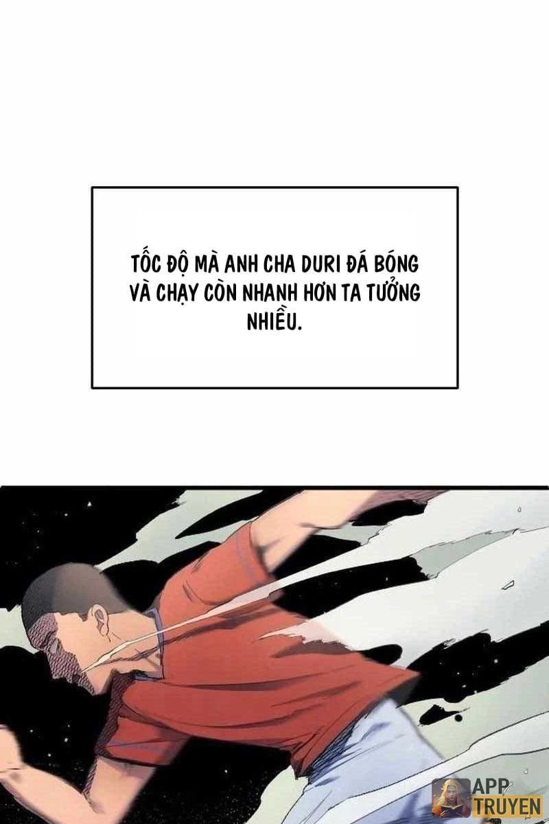 Thiên Phú Bóng Đá, Tất Cả Đều Là Của Tôi! Chapter 15 - 42