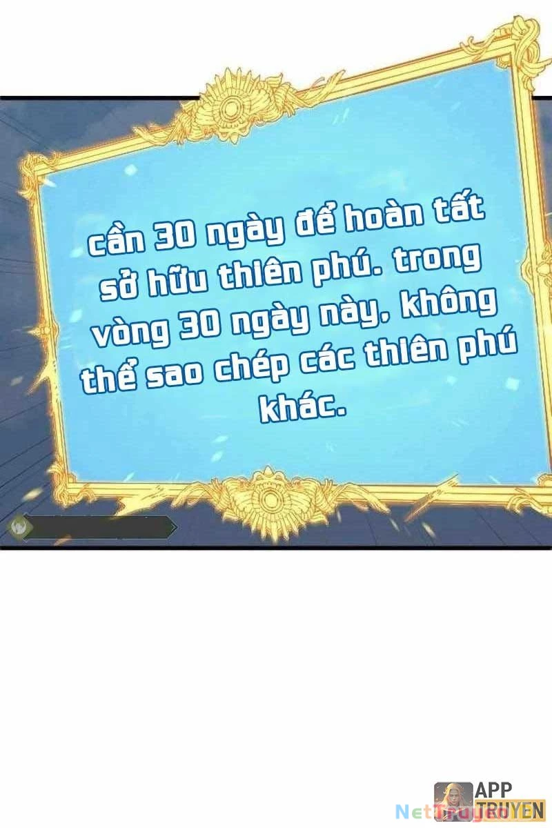 Thiên Phú Bóng Đá, Tất Cả Đều Là Của Tôi! Chapter 15 - 45