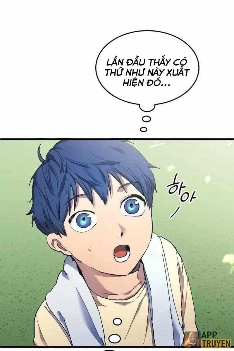 Thiên Phú Bóng Đá, Tất Cả Đều Là Của Tôi! Chapter 15 - 46