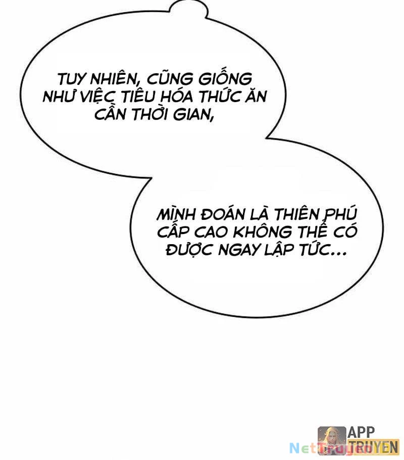 Thiên Phú Bóng Đá, Tất Cả Đều Là Của Tôi! Chapter 15 - 47