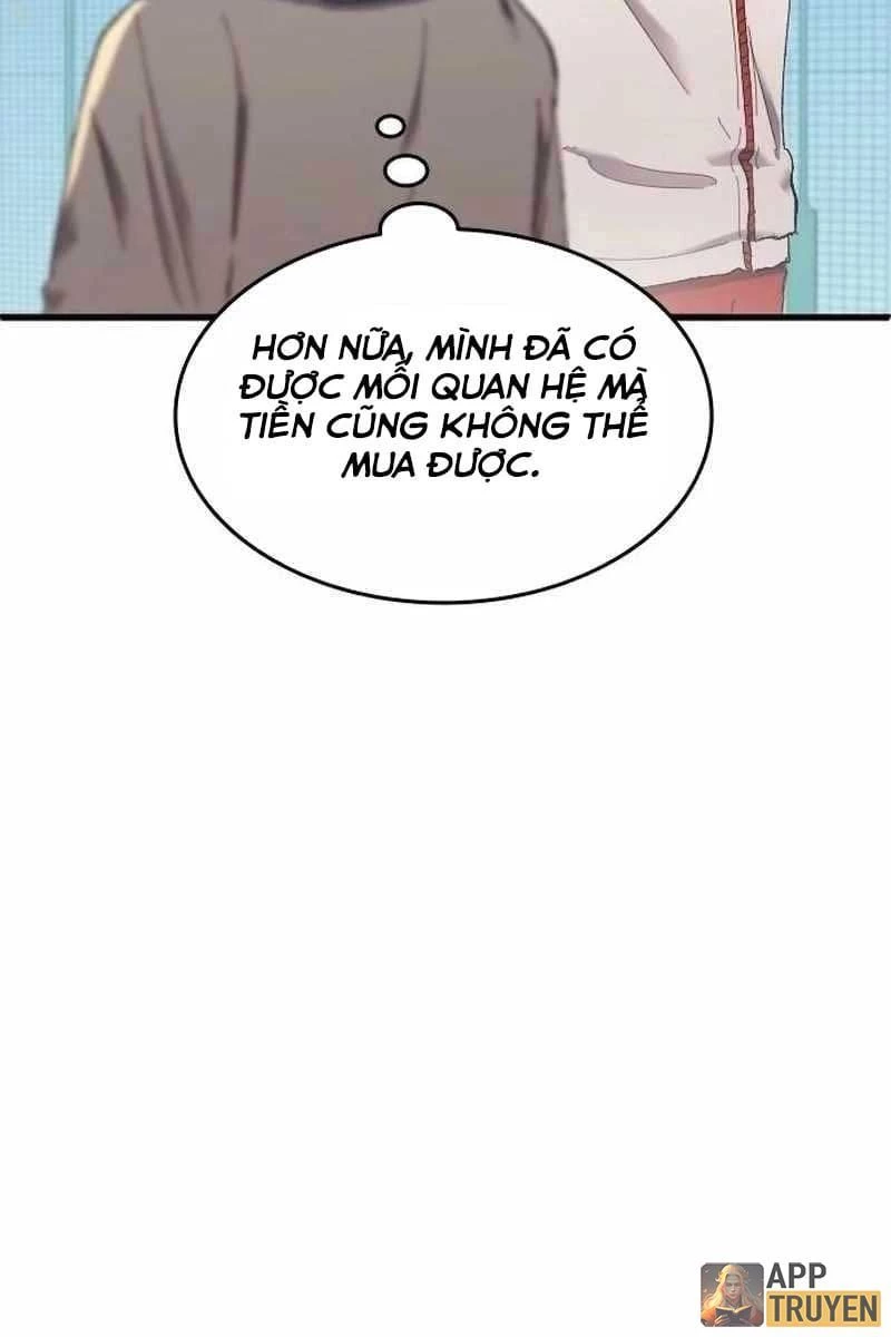 Thiên Phú Bóng Đá, Tất Cả Đều Là Của Tôi! Chapter 15 - 49