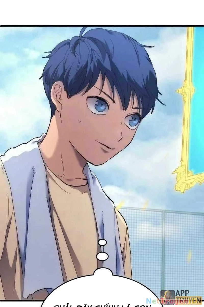 Thiên Phú Bóng Đá, Tất Cả Đều Là Của Tôi! Chapter 15 - 50