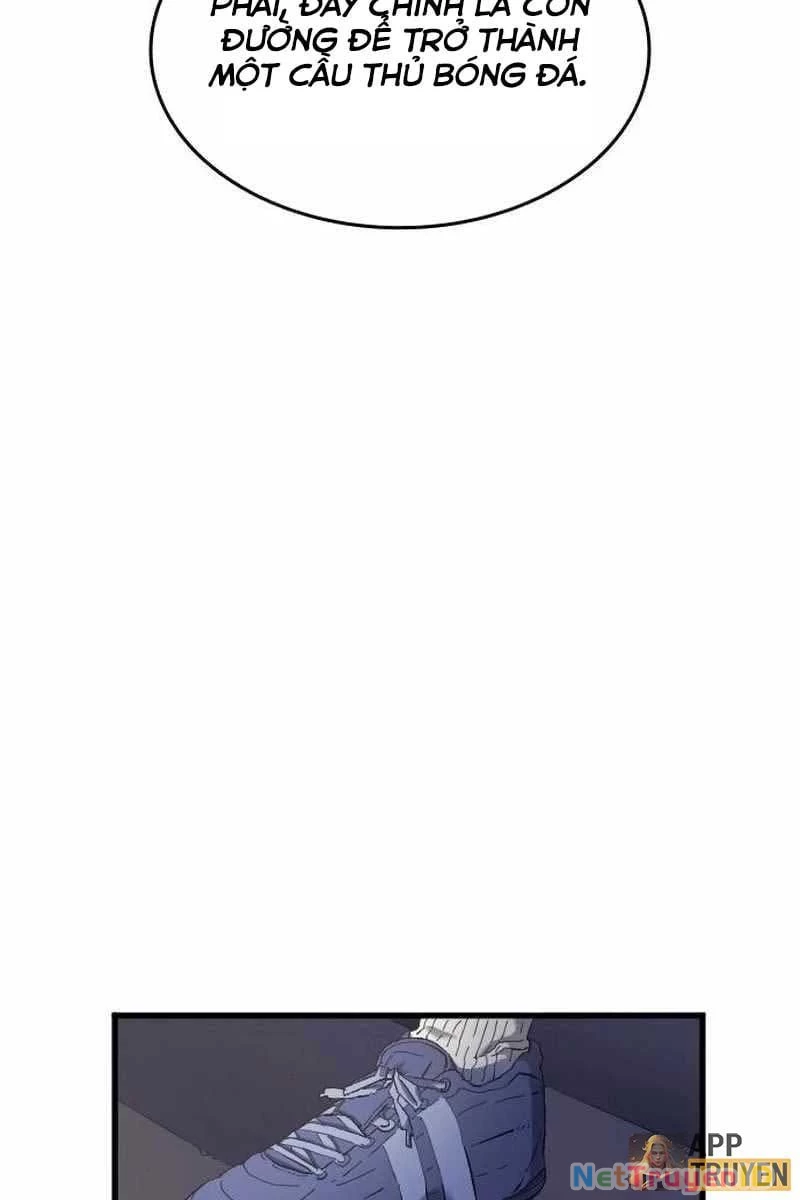 Thiên Phú Bóng Đá, Tất Cả Đều Là Của Tôi! Chapter 15 - 51