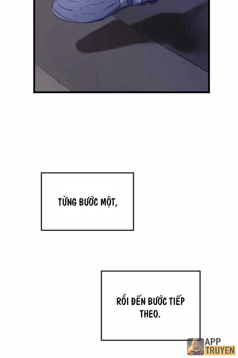 Thiên Phú Bóng Đá, Tất Cả Đều Là Của Tôi! Chapter 15 - 52