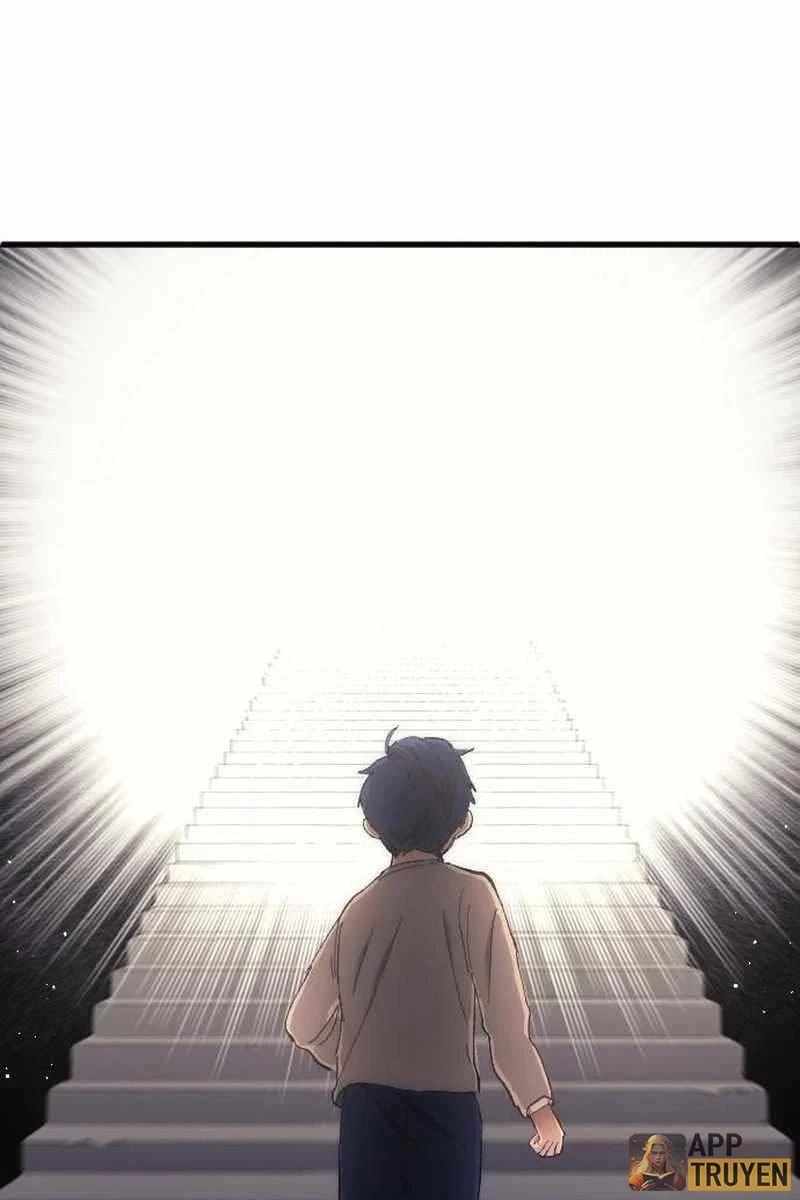 Thiên Phú Bóng Đá, Tất Cả Đều Là Của Tôi! Chapter 15 - 53