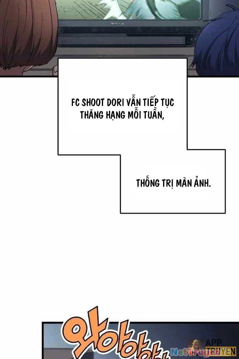 Thiên Phú Bóng Đá, Tất Cả Đều Là Của Tôi! Chapter 15 - 58