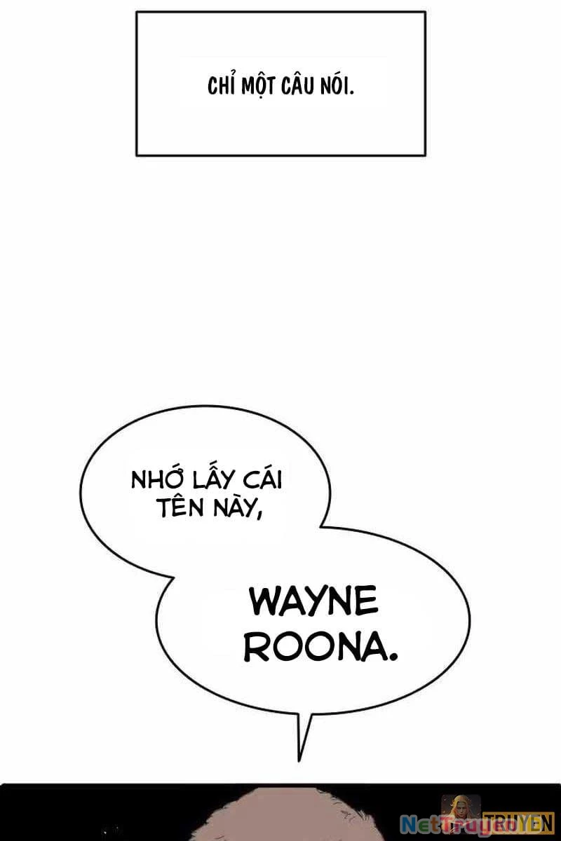 Thiên Phú Bóng Đá, Tất Cả Đều Là Của Tôi! Chapter 15 - 60